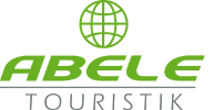 Abele-Touristik